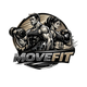 MoveFit
